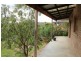 10 Parnella Road, Dodges Ferry TAS 7173