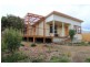 5 Eularminner Street, Carlton TAS 7173