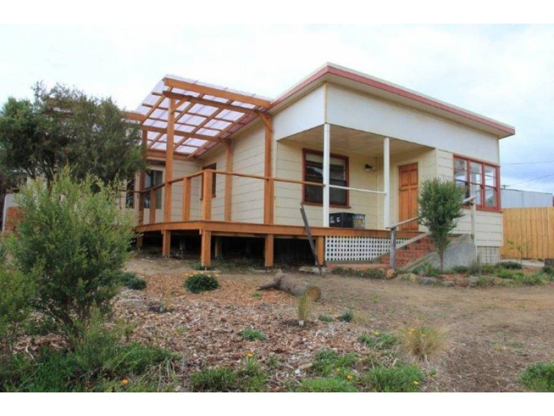 5 Eularminner Street, Carlton TAS 7173