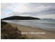 5 Eularminner Street, Carlton TAS 7173