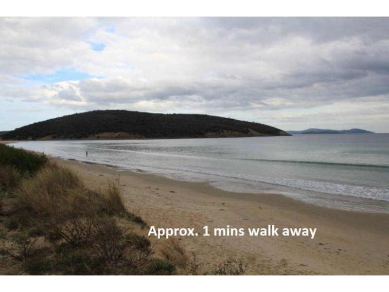 5 Eularminner Street, Carlton TAS 7173