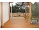 5 Eularminner Street, Carlton TAS 7173