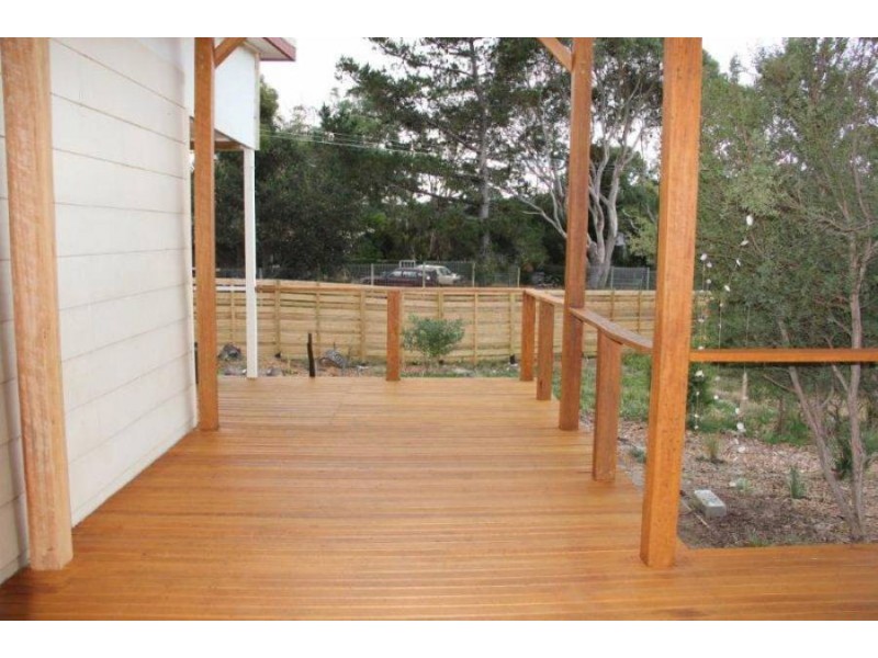 5 Eularminner Street, Carlton TAS 7173
