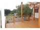 5 Eularminner Street, Carlton TAS 7173