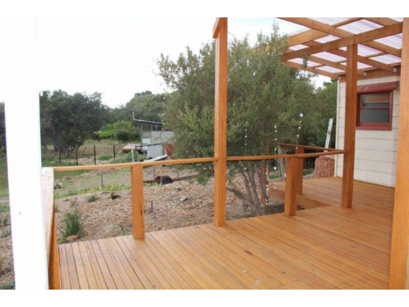 5 Eularminner Street, Carlton TAS 7173