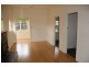 5 Eularminner Street, Carlton TAS 7173