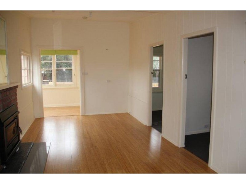 5 Eularminner Street, Carlton TAS 7173