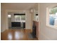 5 Eularminner Street, Carlton TAS 7173