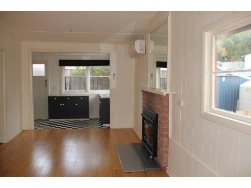 5 Eularminner Street, Carlton TAS 7173
