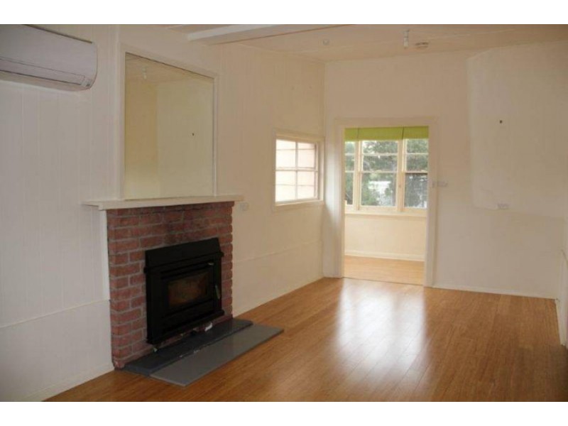5 Eularminner Street, Carlton TAS 7173