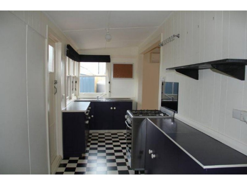 5 Eularminner Street, Carlton TAS 7173