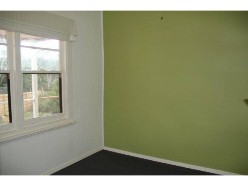 5 Eularminner Street, Carlton TAS 7173