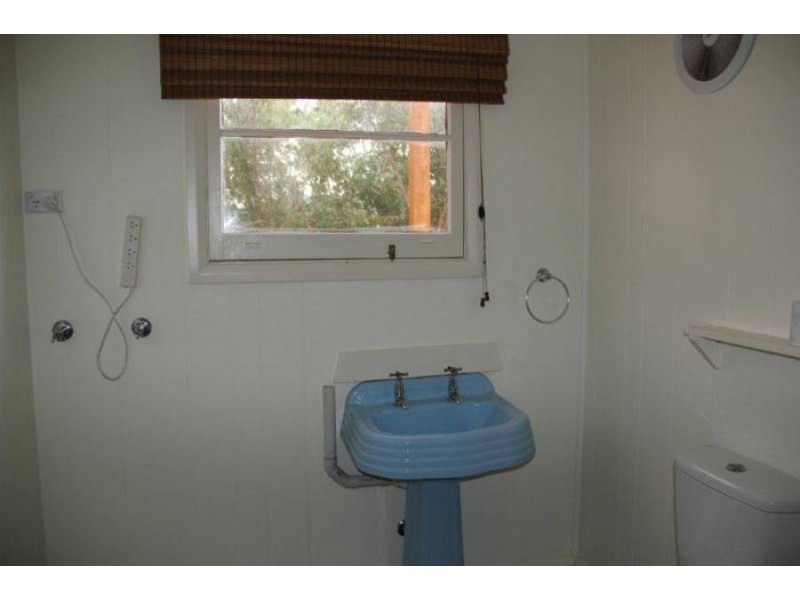 5 Eularminner Street, Carlton TAS 7173