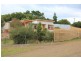 5 Eularminner Street, Carlton TAS 7173