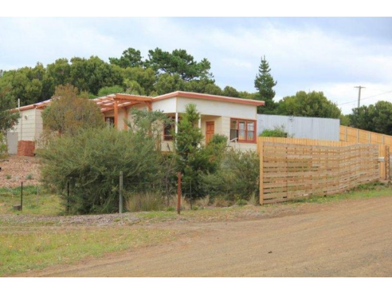 5 Eularminner Street, Carlton TAS 7173