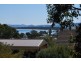 54 Signal Hill Road, Dodges Ferry TAS 7173