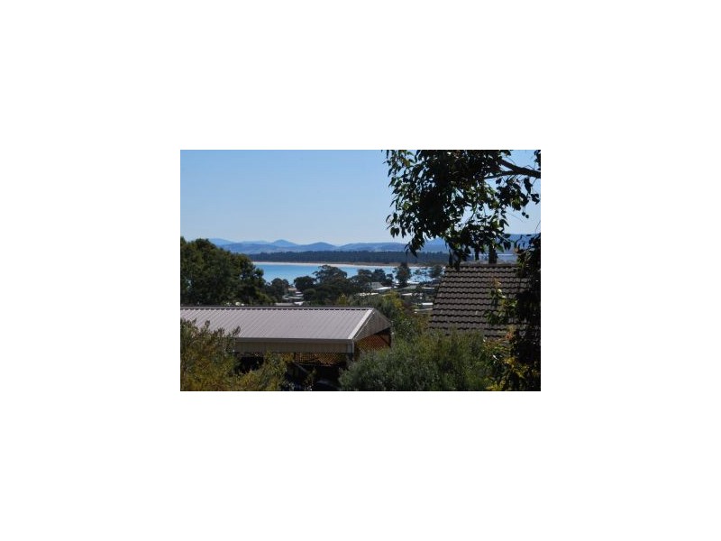 54 Signal Hill Road, Dodges Ferry TAS 7173