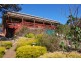 54 Signal Hill Road, Dodges Ferry TAS 7173