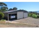 54 Signal Hill Road, Dodges Ferry TAS 7173