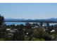 54 Signal Hill Road, Dodges Ferry TAS 7173