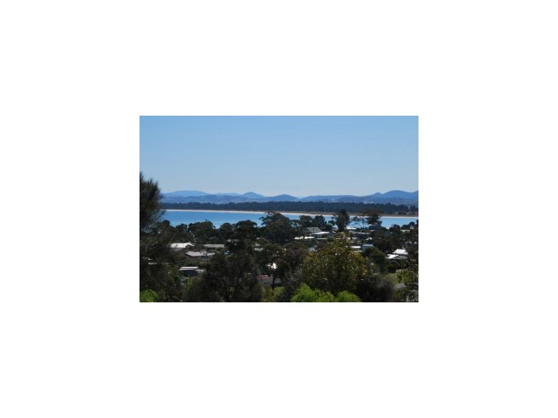 54 Signal Hill Road, Dodges Ferry TAS 7173