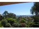 54 Signal Hill Road, Dodges Ferry TAS 7173