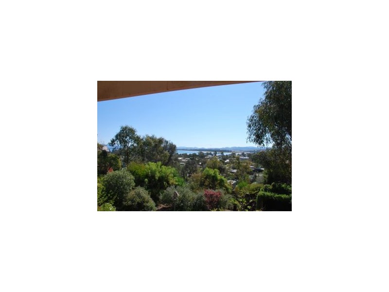 54 Signal Hill Road, Dodges Ferry TAS 7173