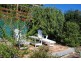 54 Signal Hill Road, Dodges Ferry TAS 7173