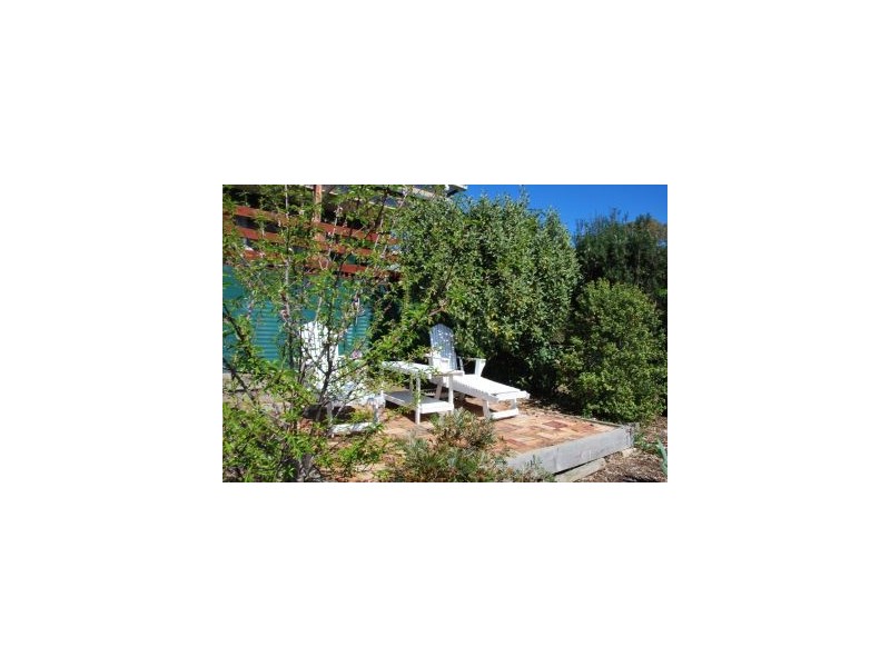 54 Signal Hill Road, Dodges Ferry TAS 7173