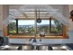 54 Signal Hill Road, Dodges Ferry TAS 7173