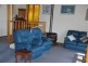 54 Signal Hill Road, Dodges Ferry TAS 7173