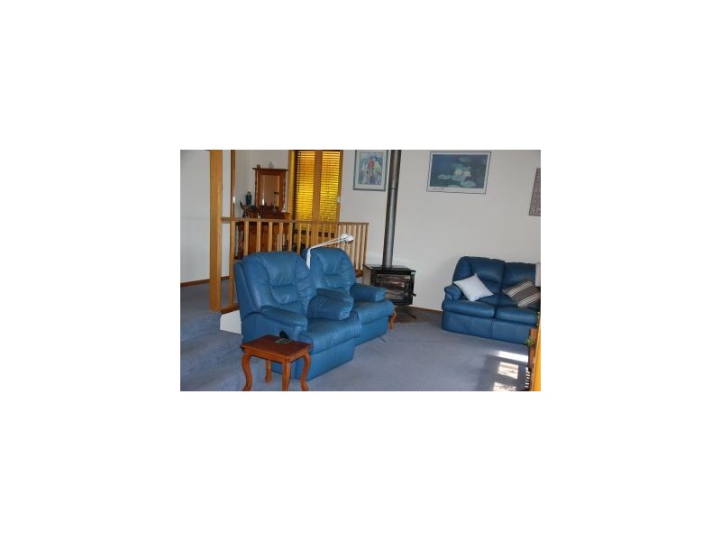 54 Signal Hill Road, Dodges Ferry TAS 7173