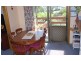 54 Signal Hill Road, Dodges Ferry TAS 7173