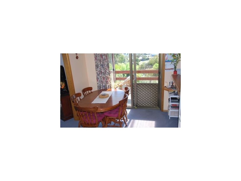 54 Signal Hill Road, Dodges Ferry TAS 7173
