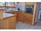 54 Signal Hill Road, Dodges Ferry TAS 7173