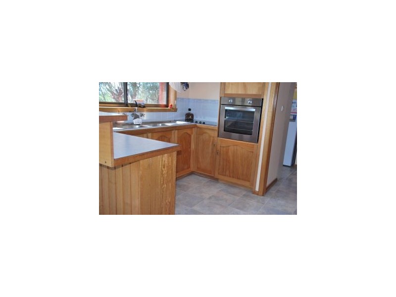 54 Signal Hill Road, Dodges Ferry TAS 7173