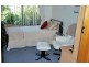 54 Signal Hill Road, Dodges Ferry TAS 7173