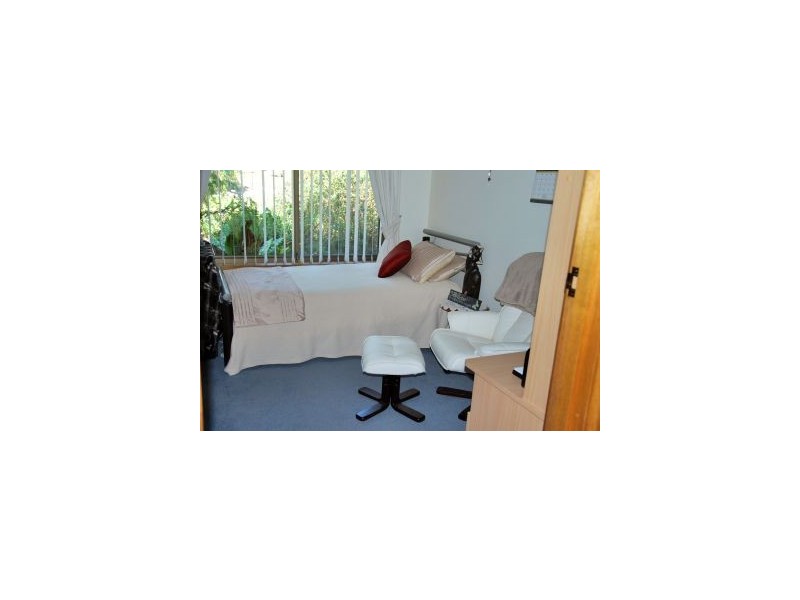 54 Signal Hill Road, Dodges Ferry TAS 7173