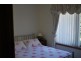 54 Signal Hill Road, Dodges Ferry TAS 7173