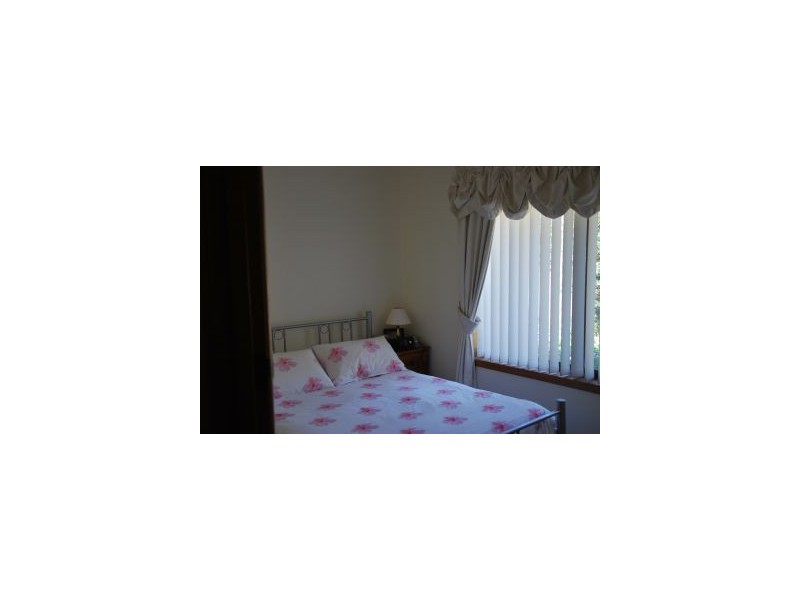 54 Signal Hill Road, Dodges Ferry TAS 7173