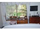 54 Signal Hill Road, Dodges Ferry TAS 7173
