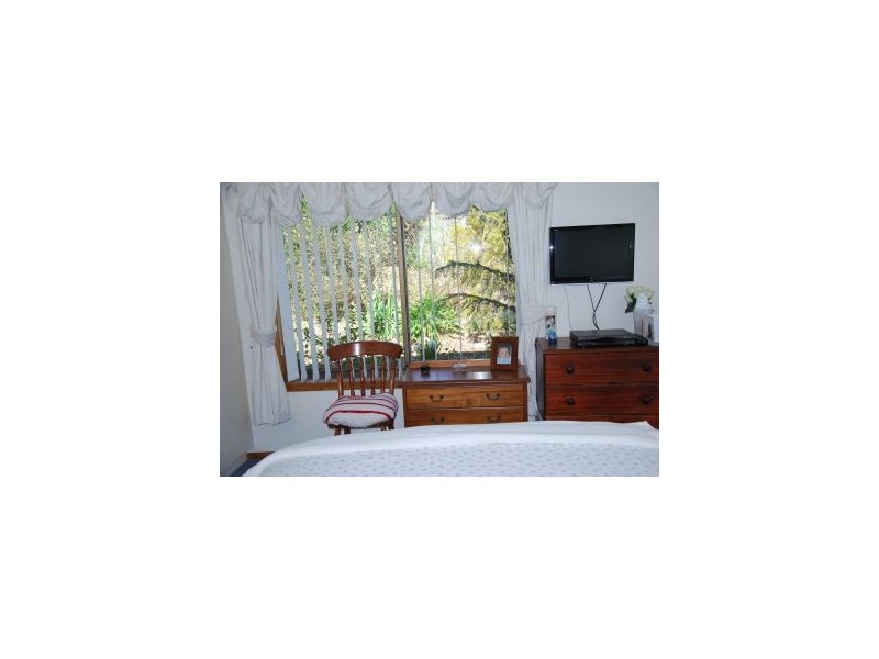 54 Signal Hill Road, Dodges Ferry TAS 7173