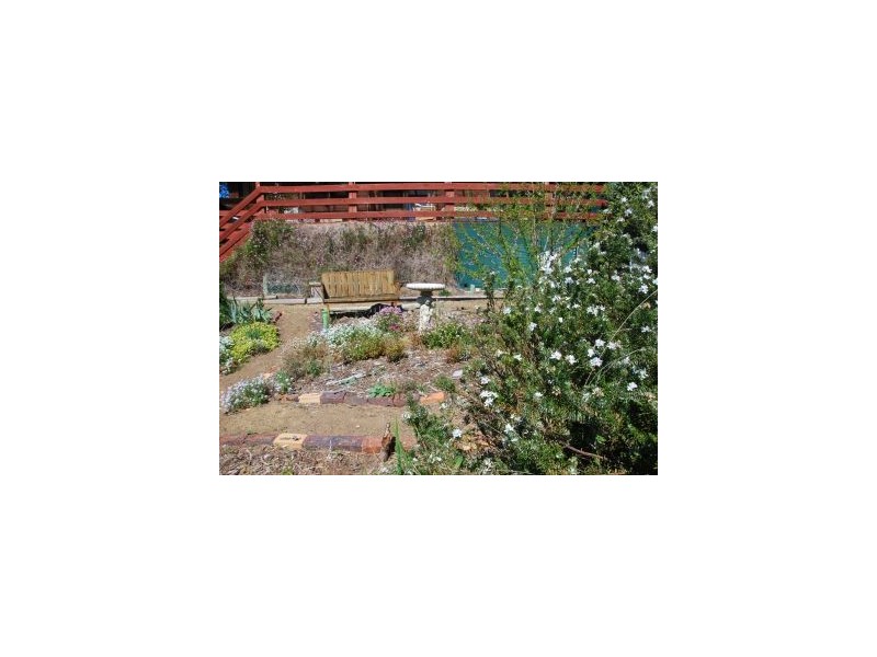 54 Signal Hill Road, Dodges Ferry TAS 7173