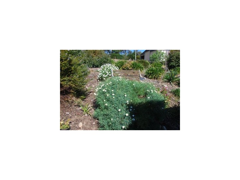 54 Signal Hill Road, Dodges Ferry TAS 7173