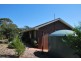 54 Signal Hill Road, Dodges Ferry TAS 7173