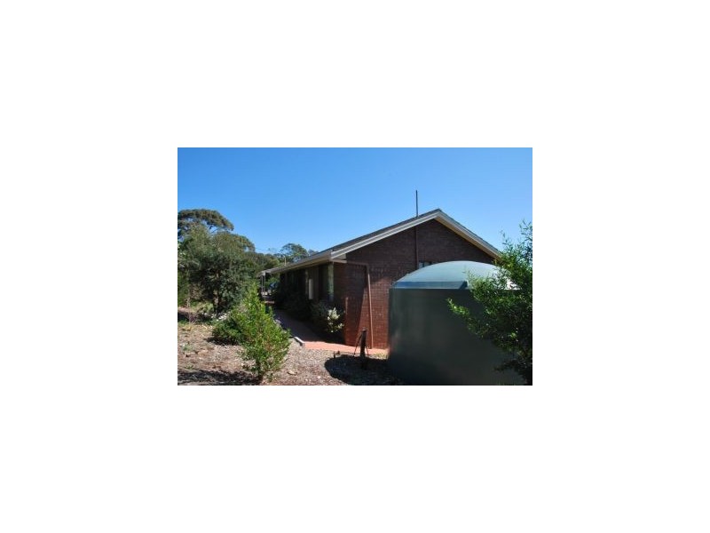 54 Signal Hill Road, Dodges Ferry TAS 7173