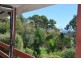 54 Signal Hill Road, Dodges Ferry TAS 7173