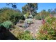 54 Signal Hill Road, Dodges Ferry TAS 7173