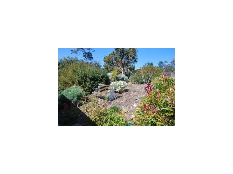 54 Signal Hill Road, Dodges Ferry TAS 7173