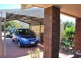 54 Signal Hill Road, Dodges Ferry TAS 7173